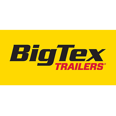 https://www.bigtextrailers.com/