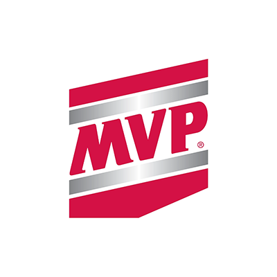 https://www.medvetpharm.com/