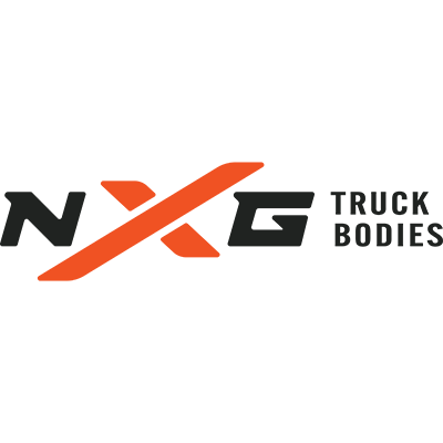 https://www.nexgentruckbodies.com/