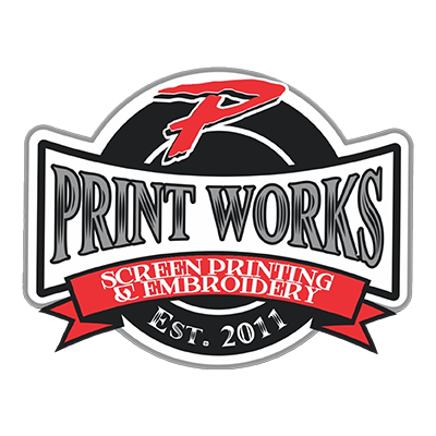 https://parisprintworks.com/